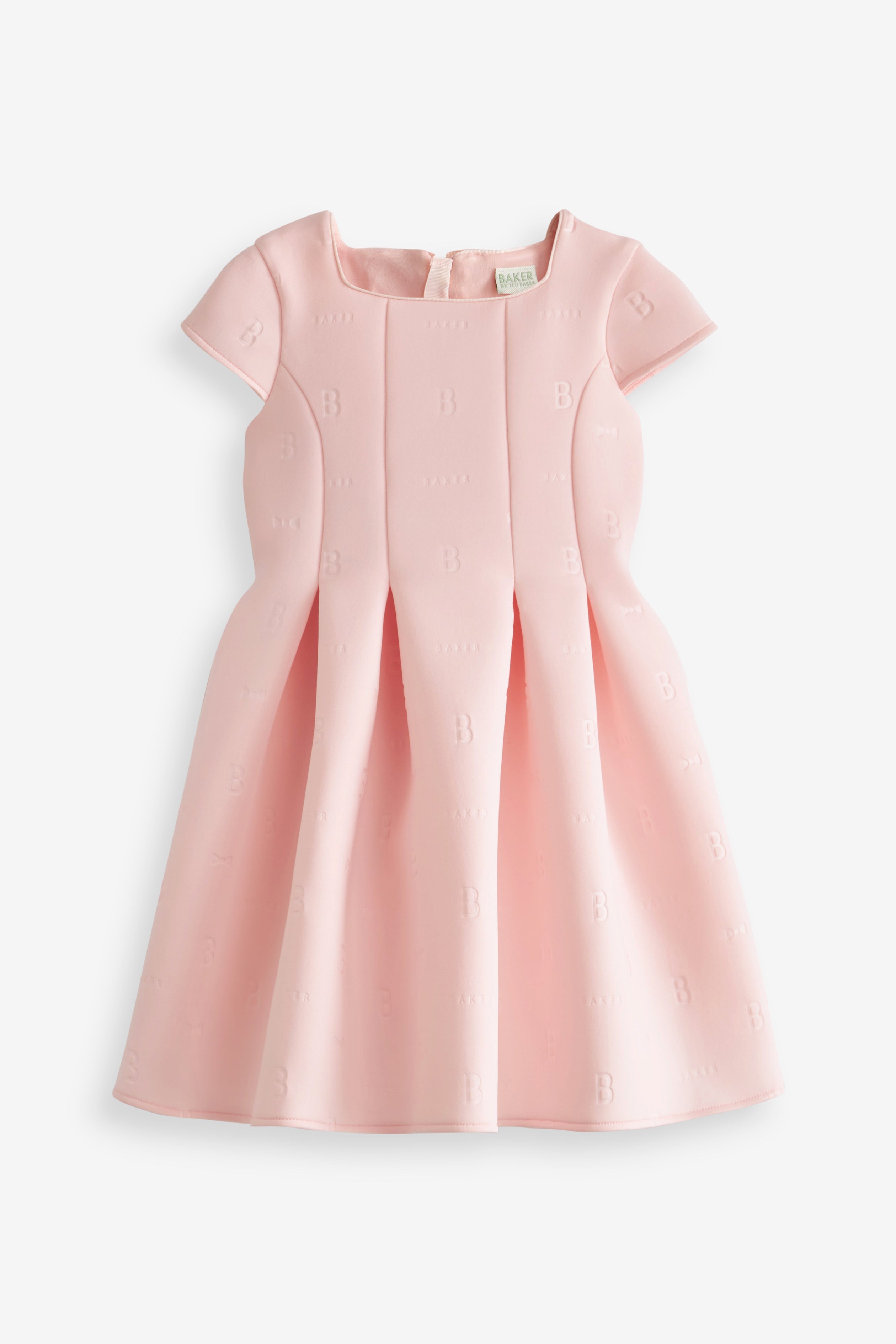 DRESSES - ST00206