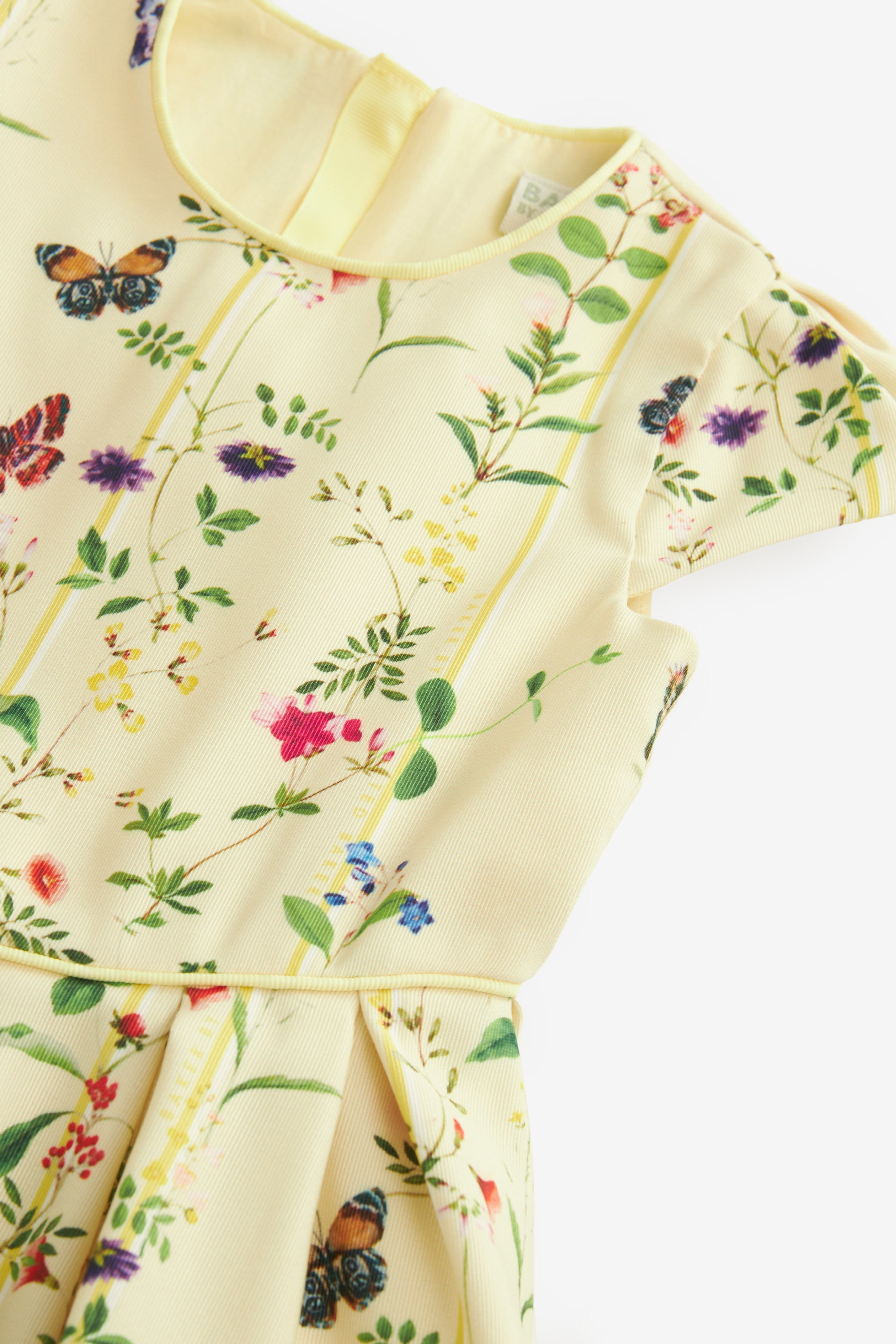 DRESSES - ST00215