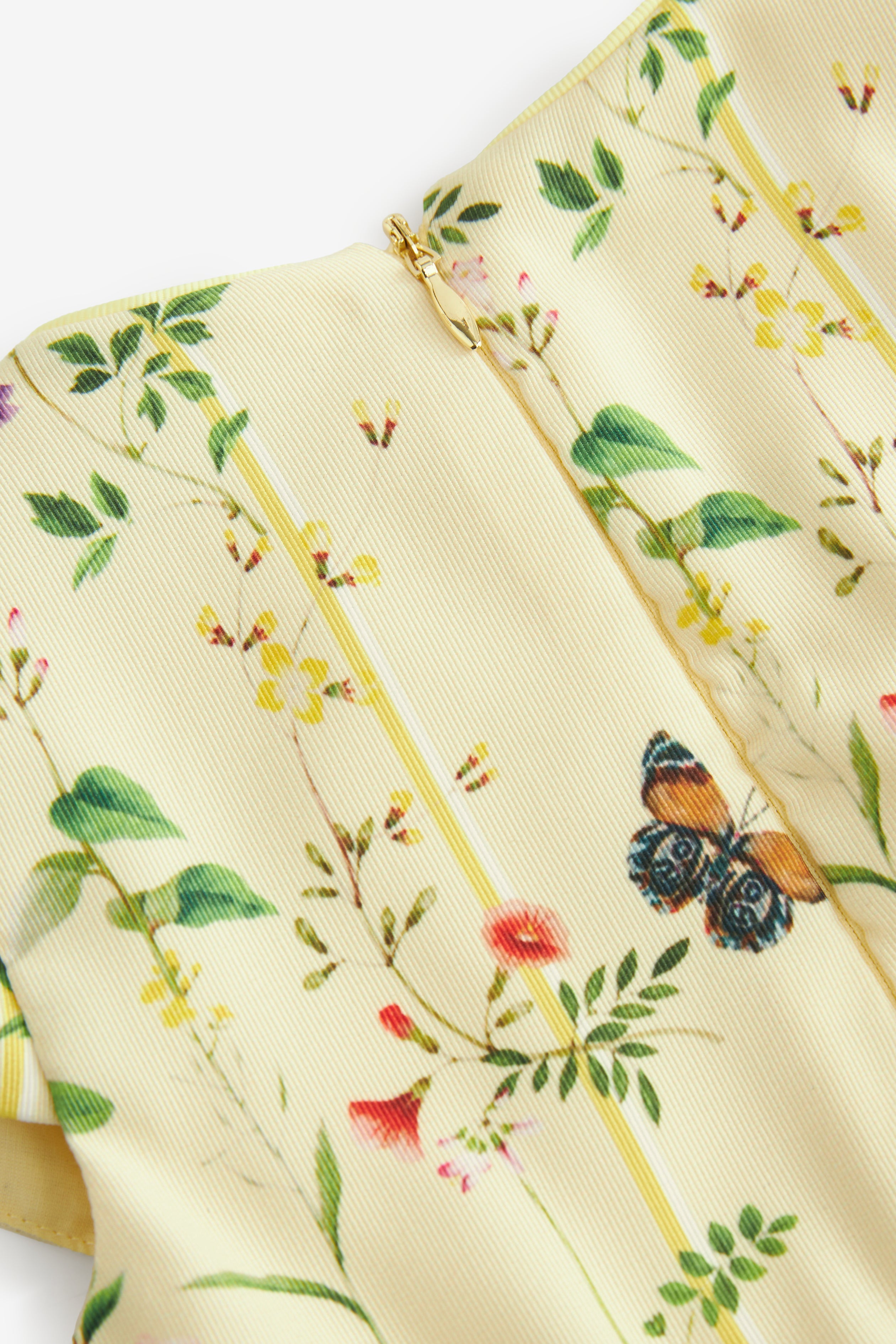 DRESSES - ST00215