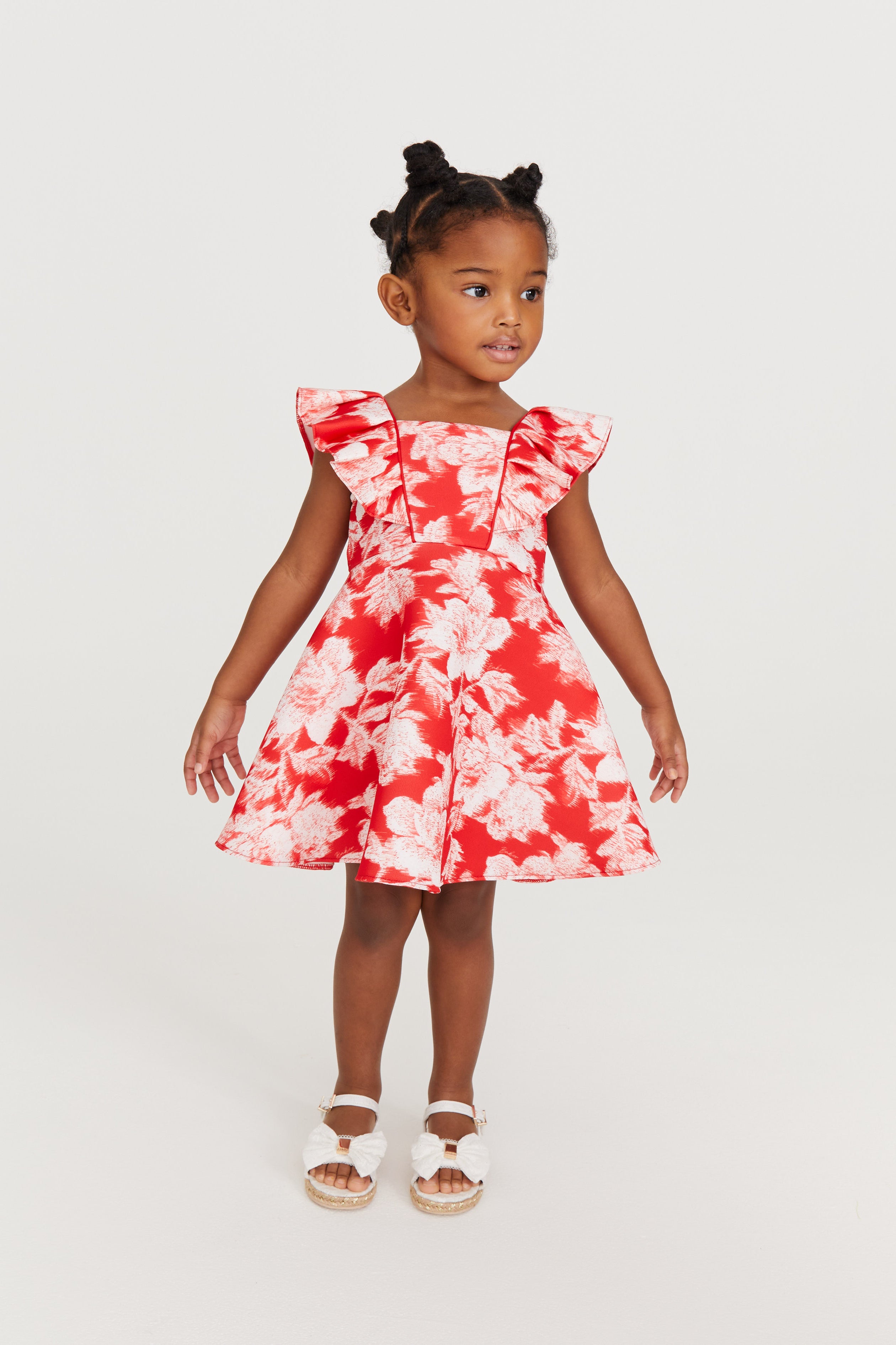 DRESSES - ST00224