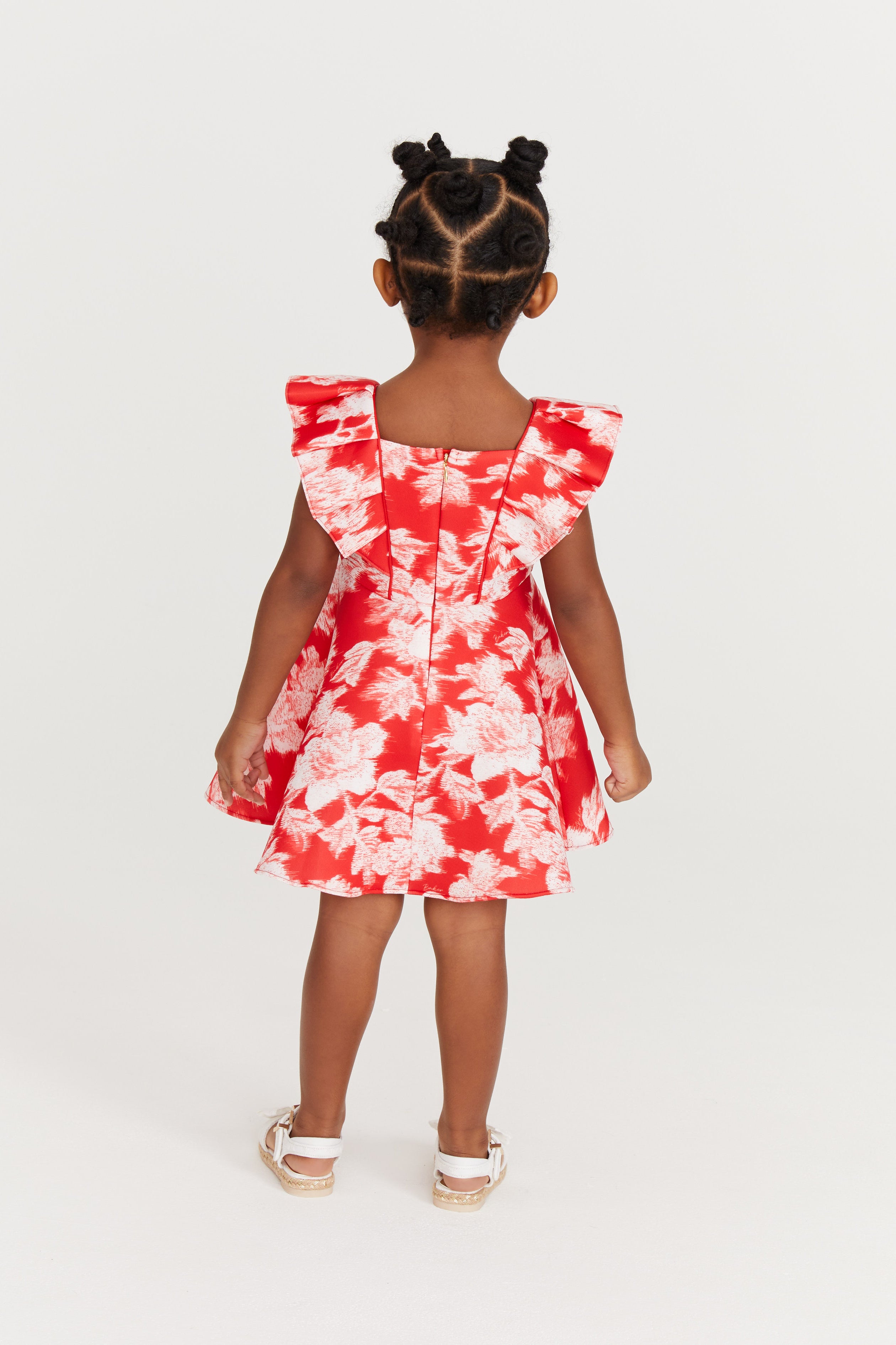 DRESSES - ST00224