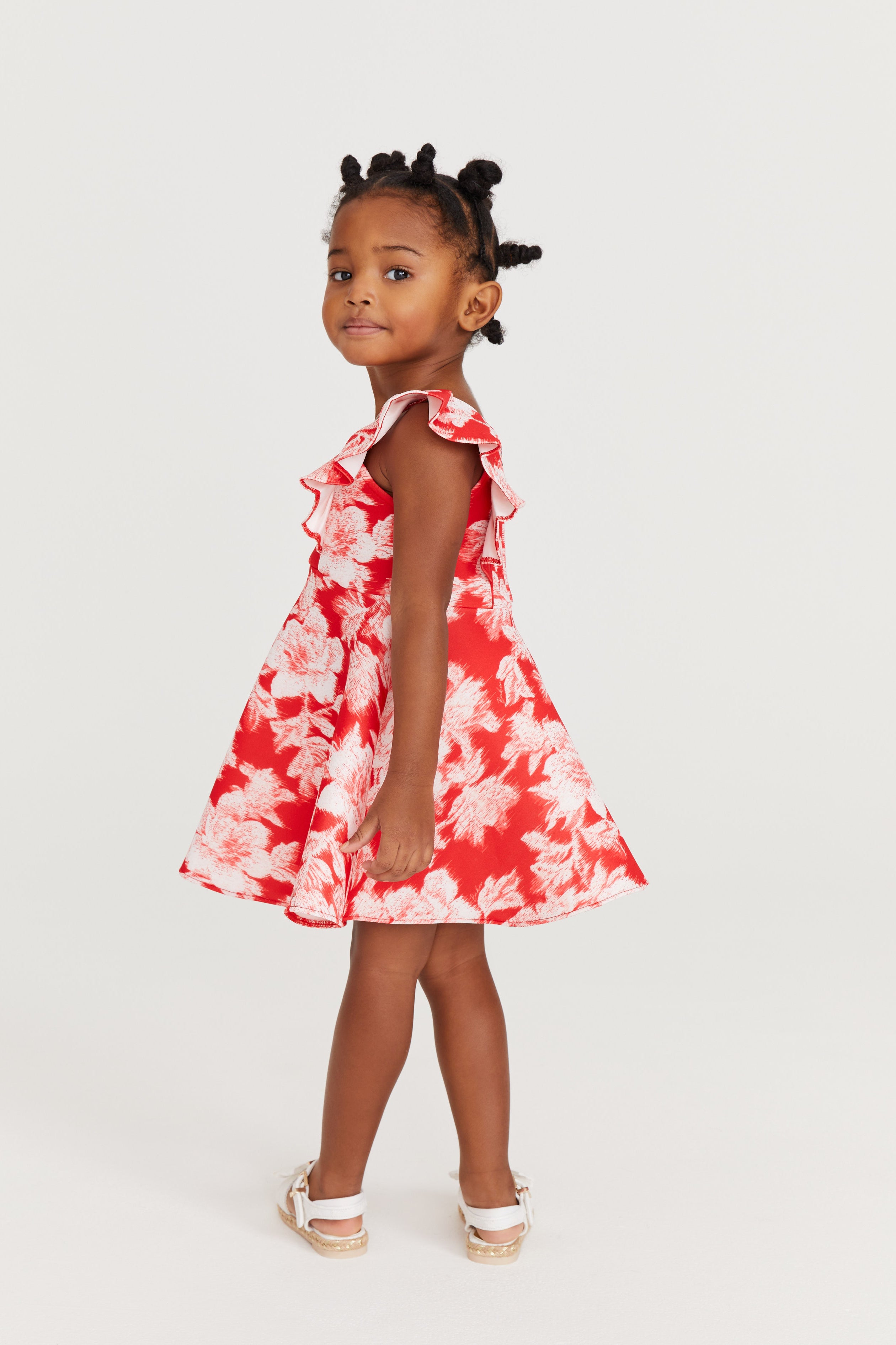 DRESSES - ST00224