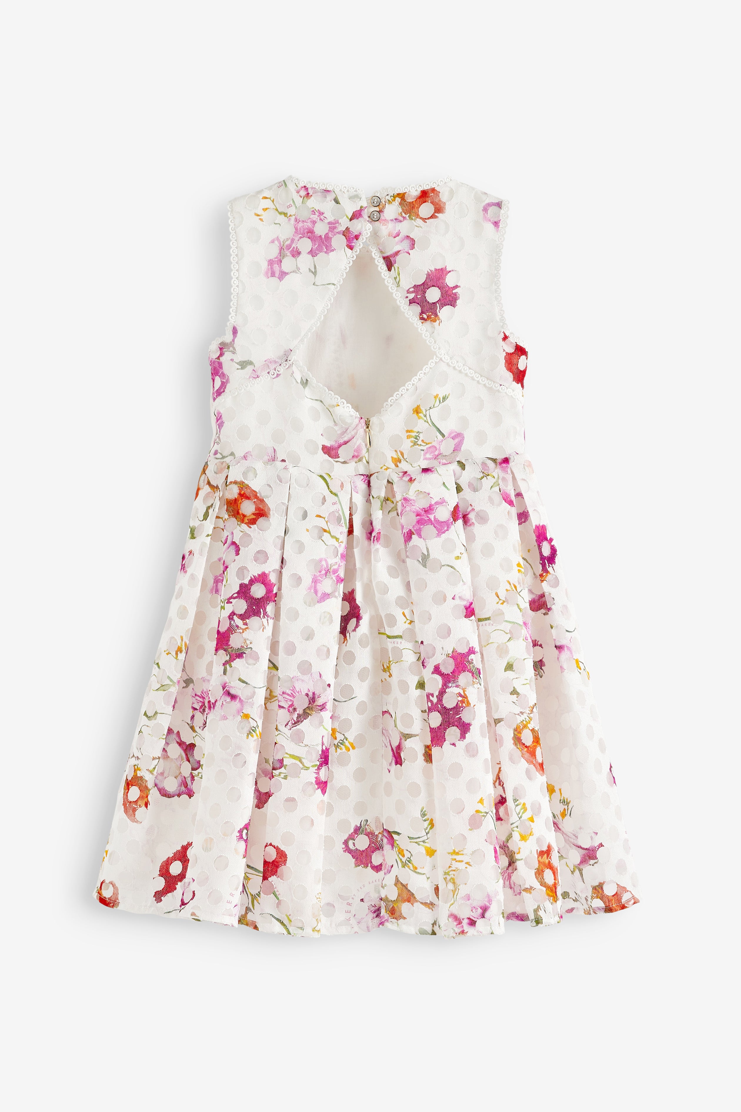 DRESSES - ST00365