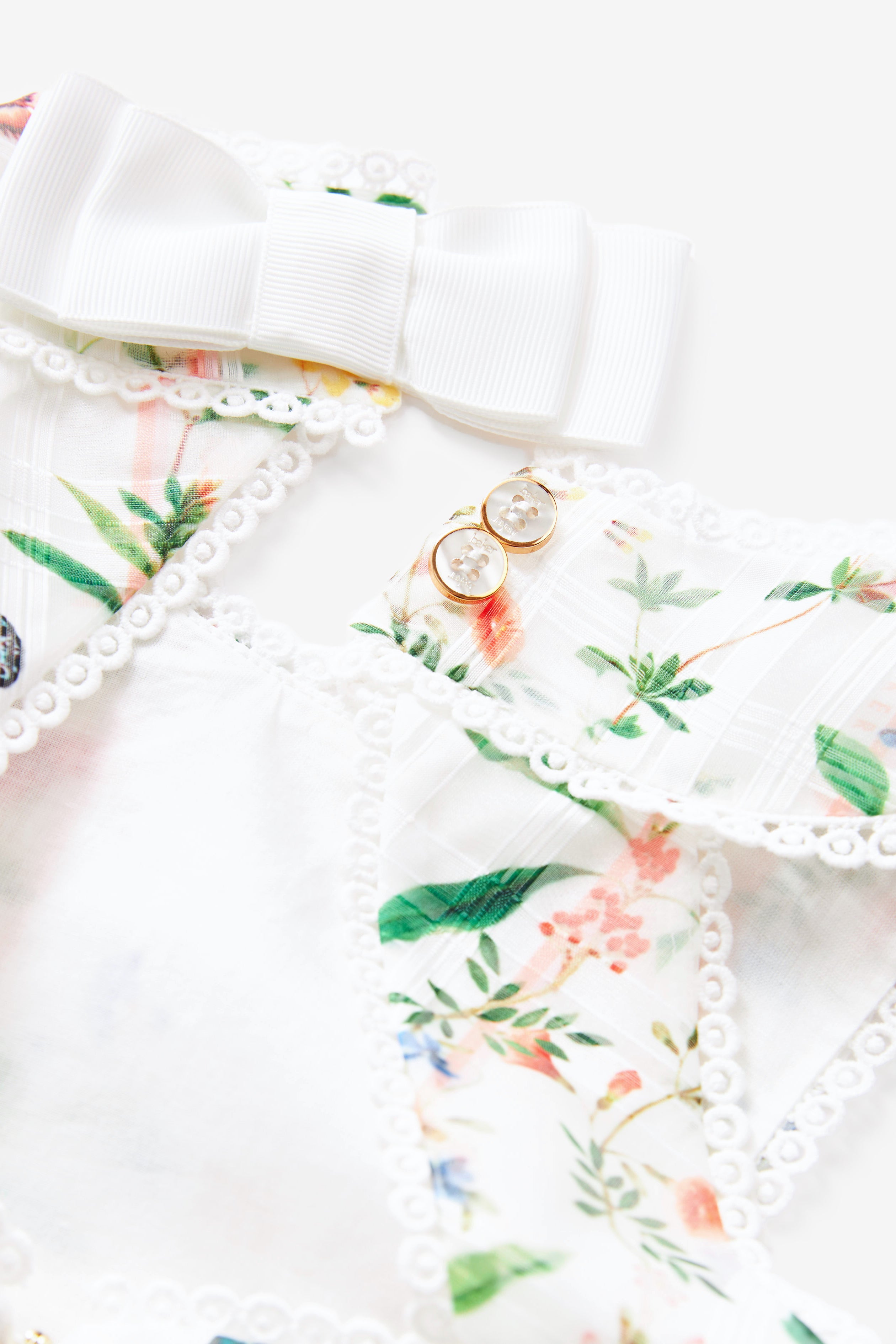 DRESSES - ST00373