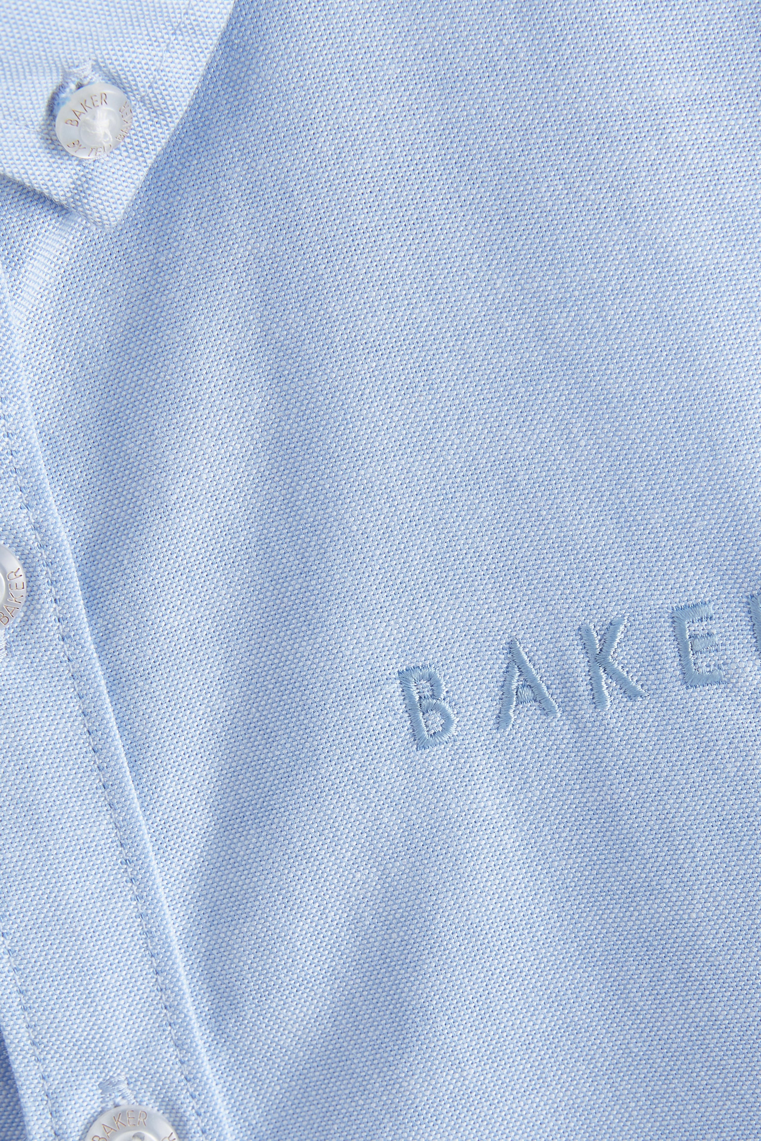 SHIRTS - ST00456