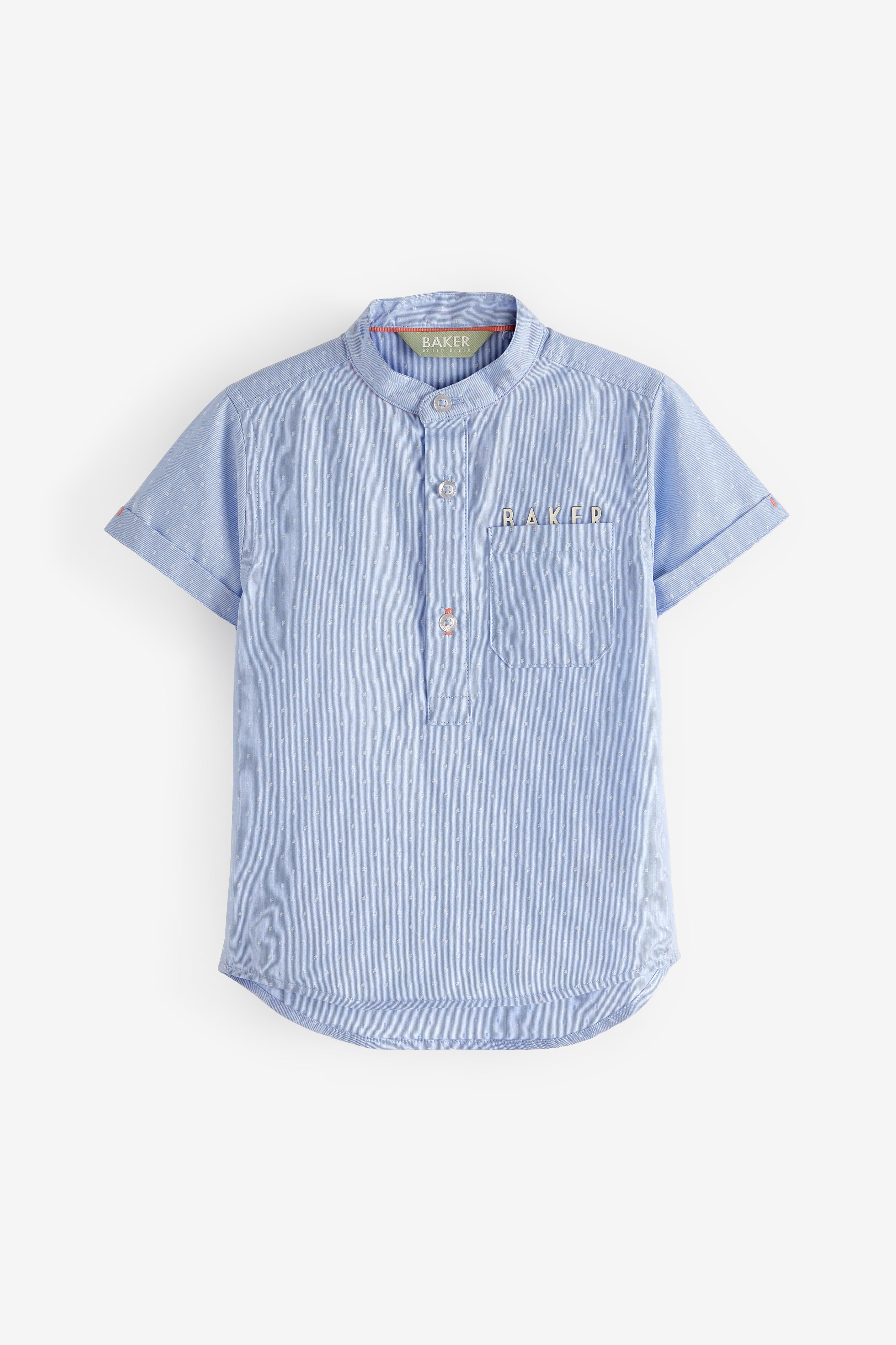 SHIRTS - ST00485
