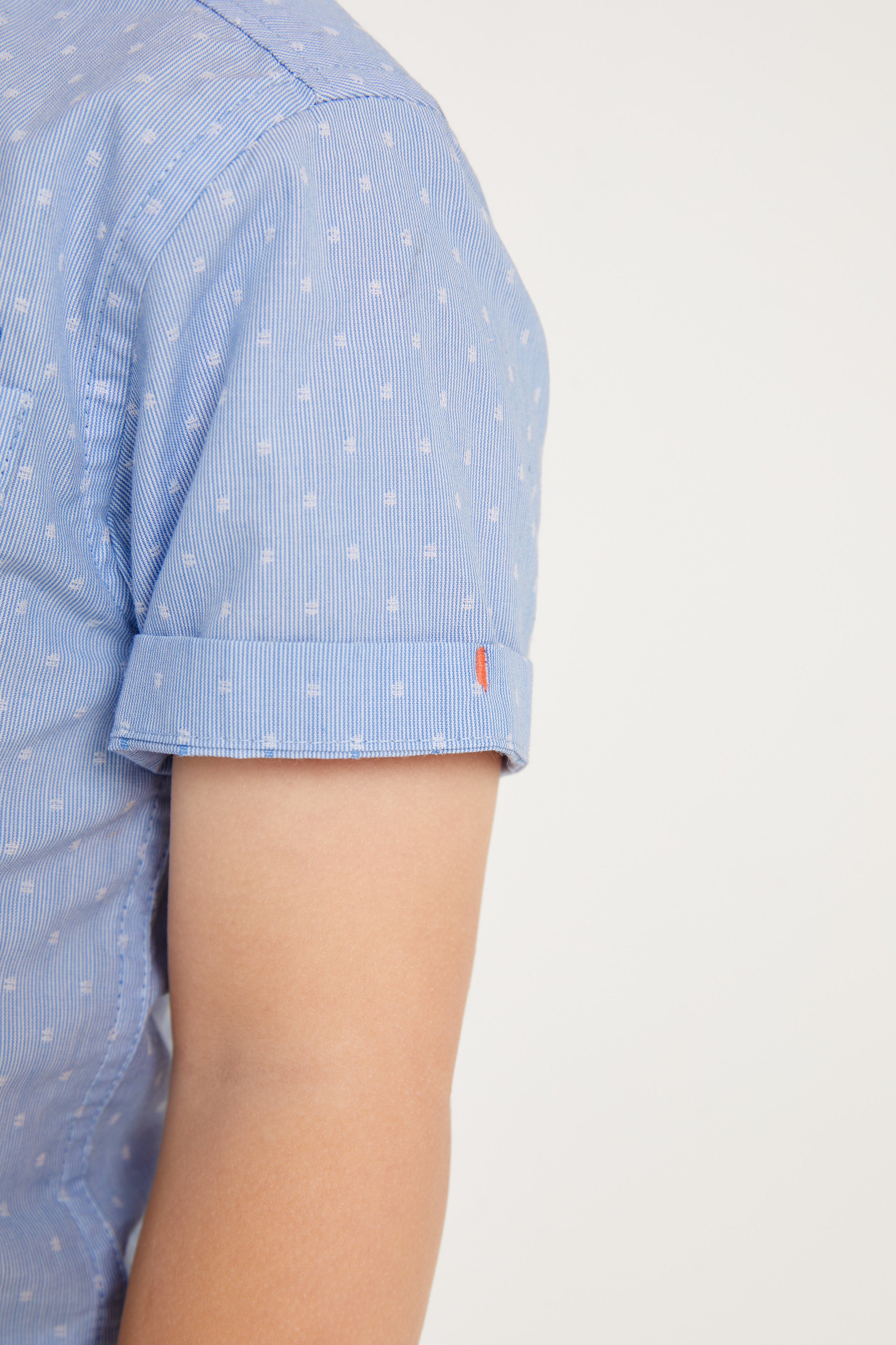 SHIRTS - ST00485