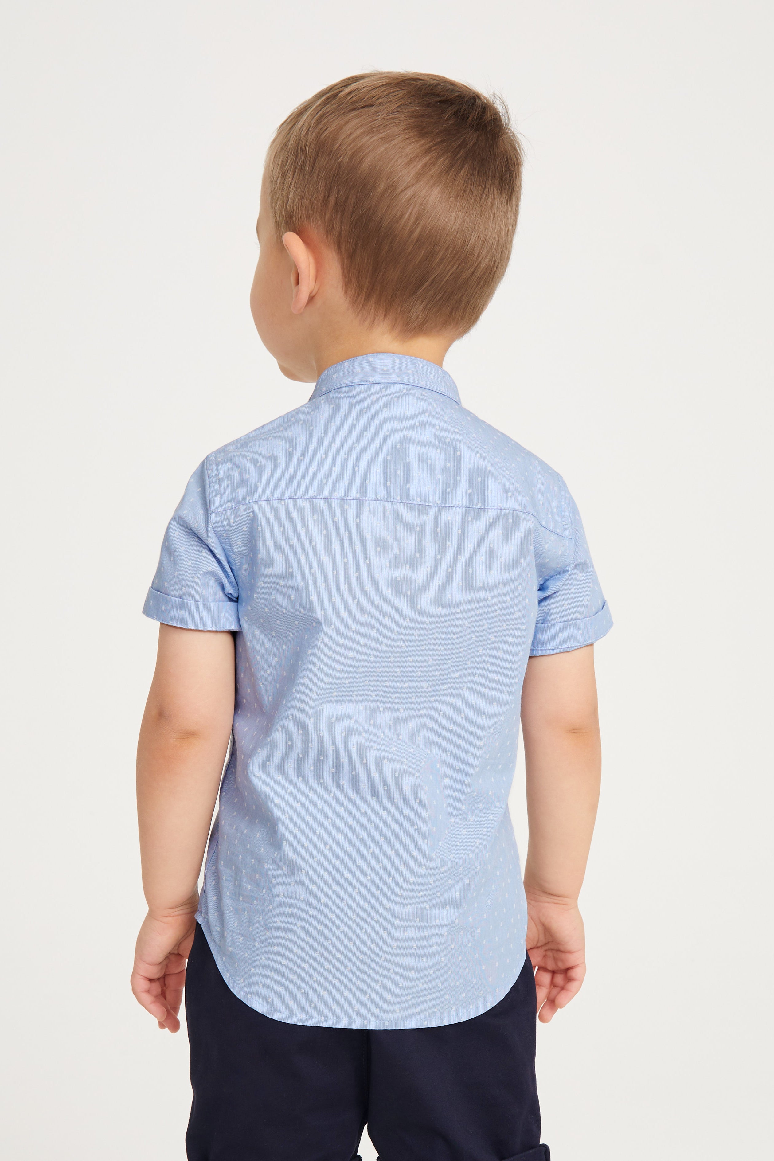 SHIRTS - ST00485
