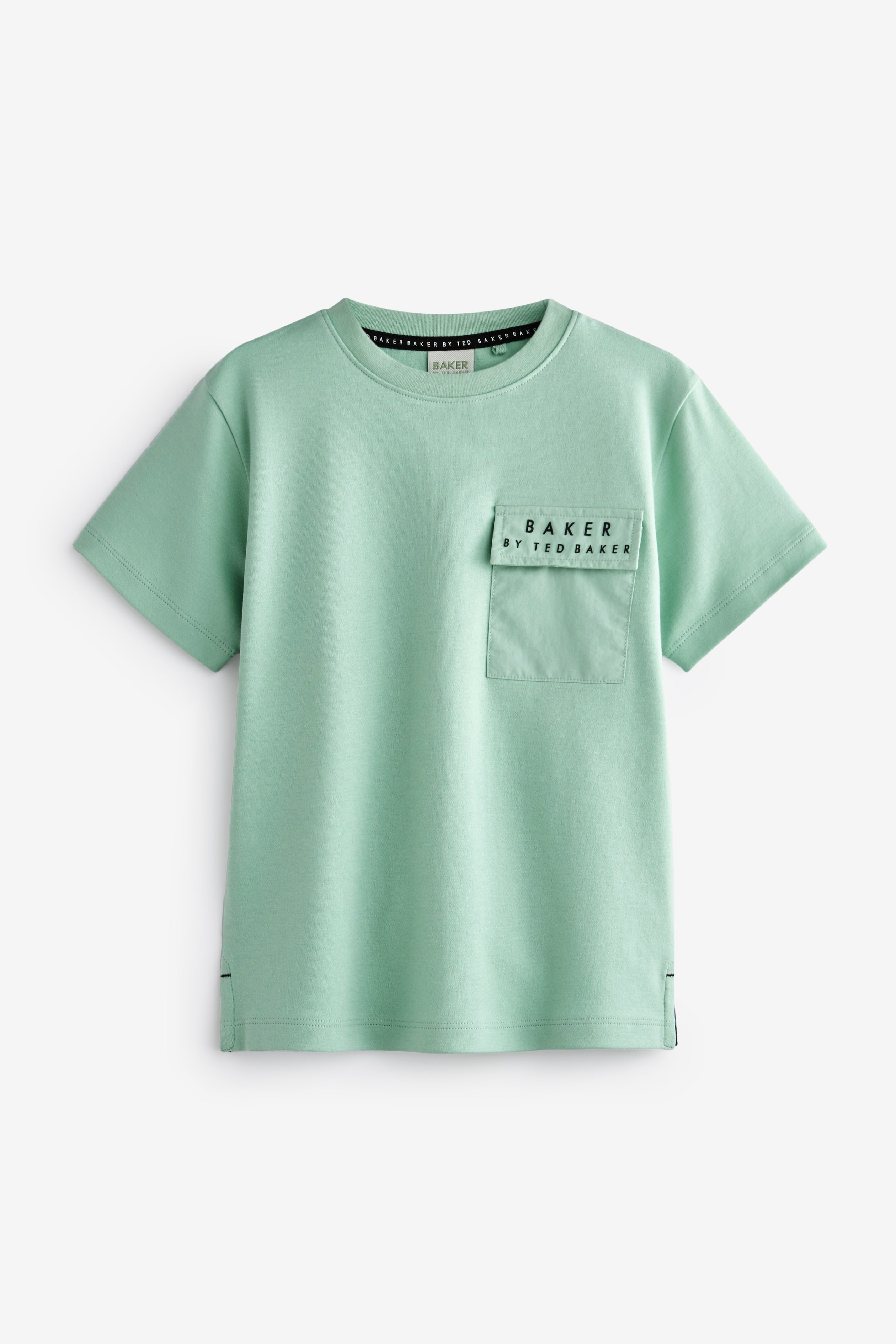 SHIRTS - ST00490