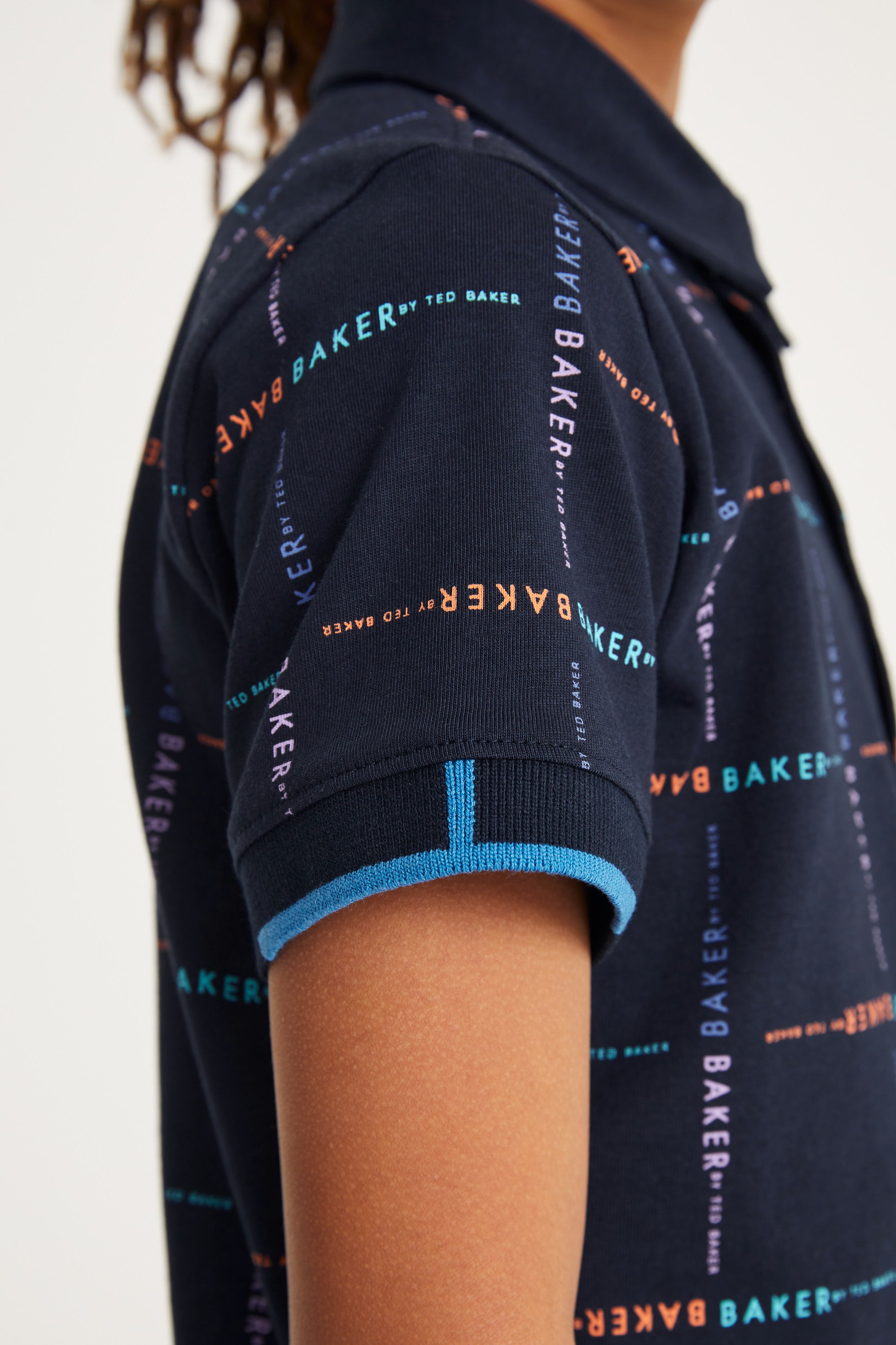 SHIRTS - ST00493