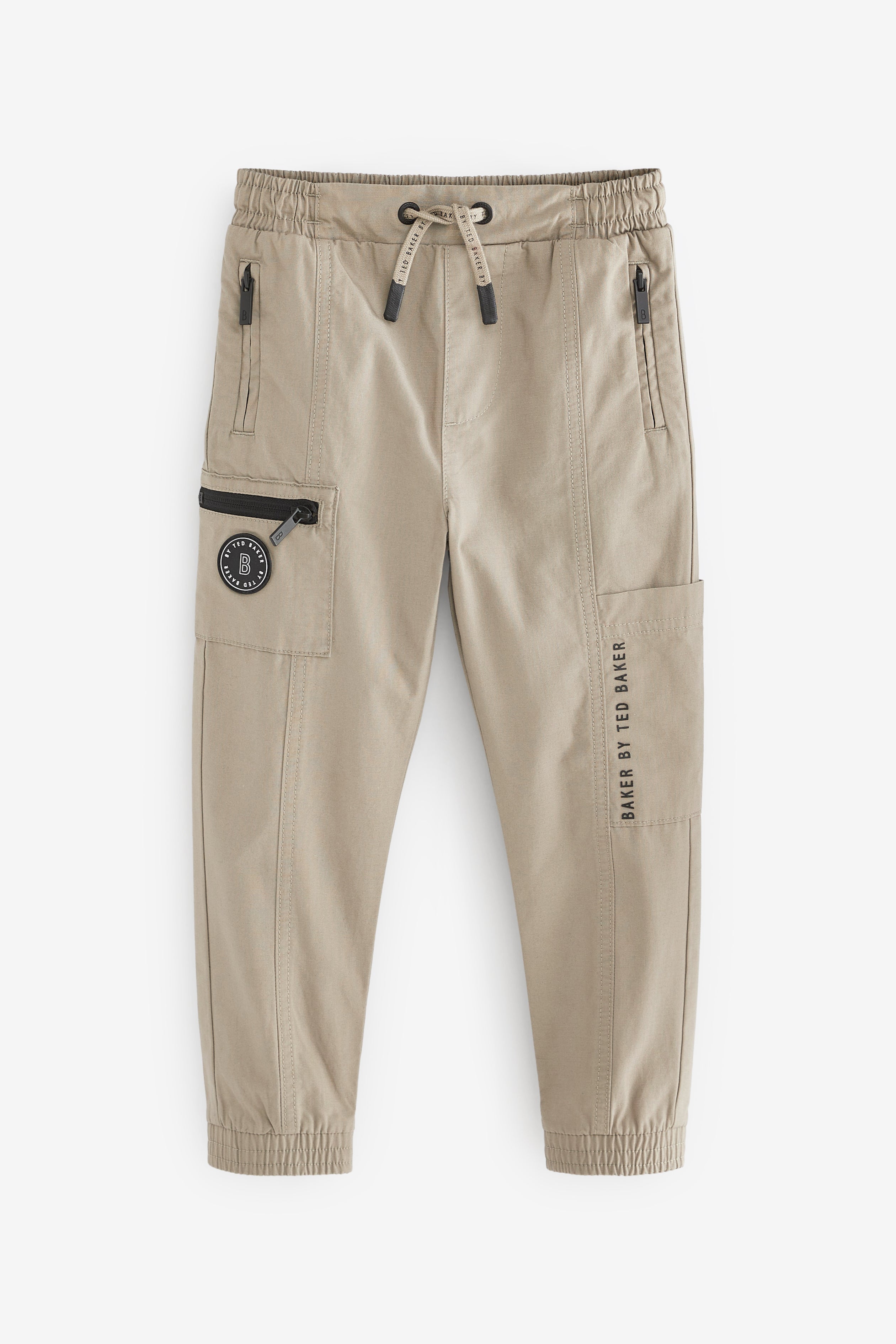 BOTTOMS - ST00494