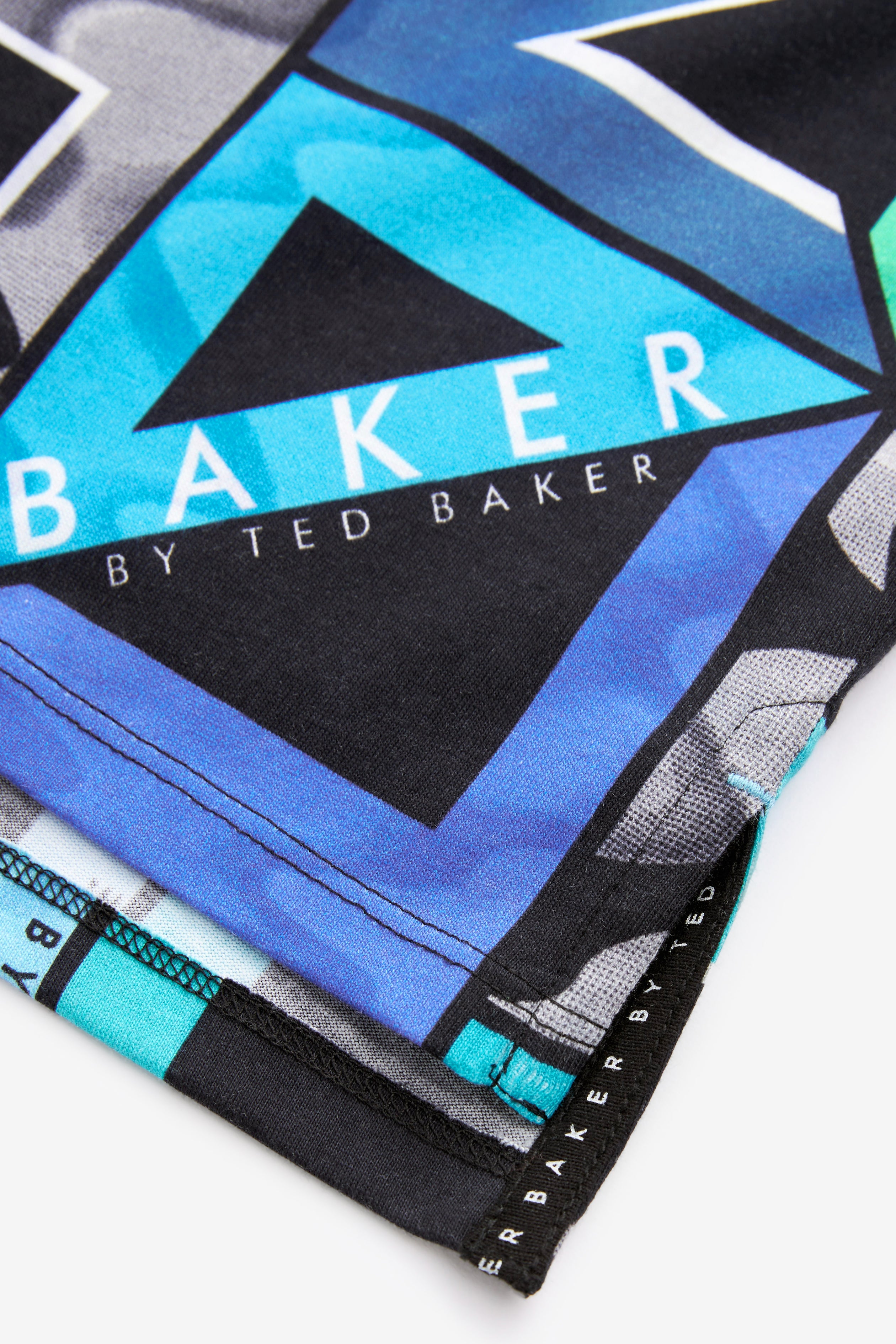 SHIRTS - ST00495