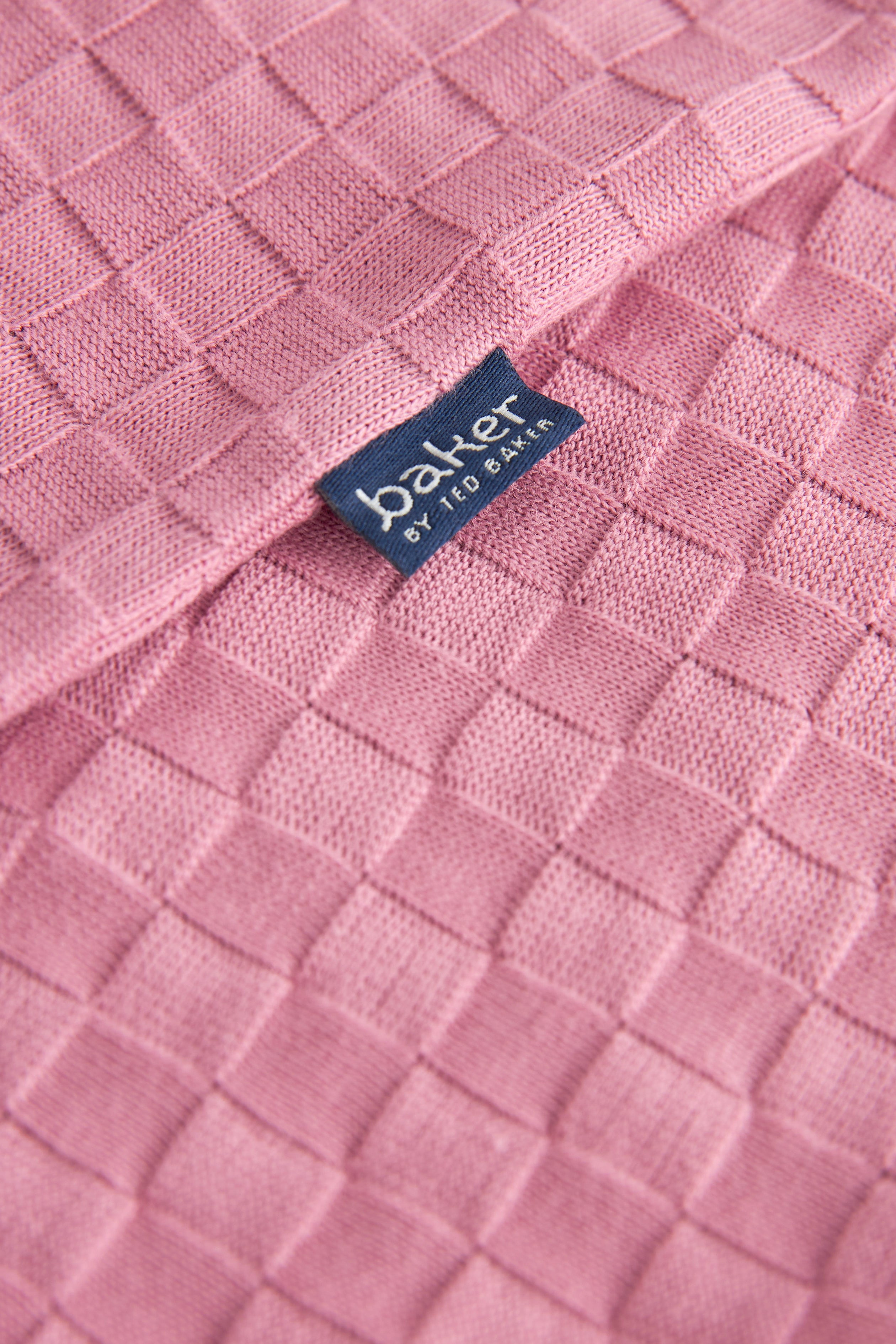SHIRTS - ST00966