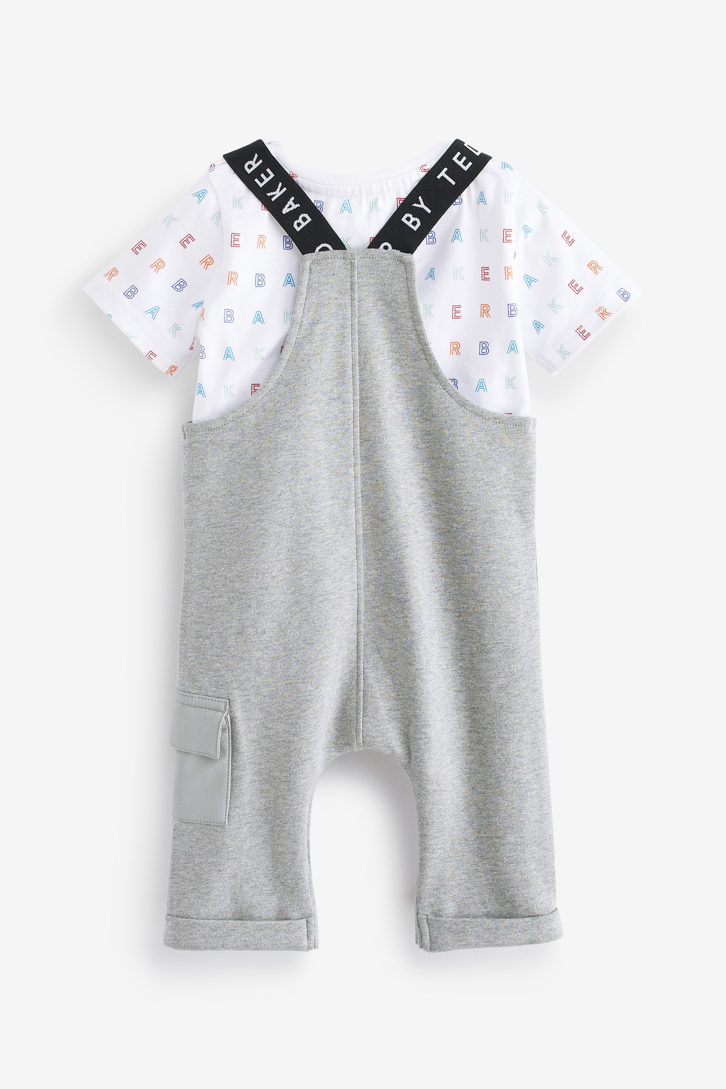 PLAYST ROMPR - ST01056