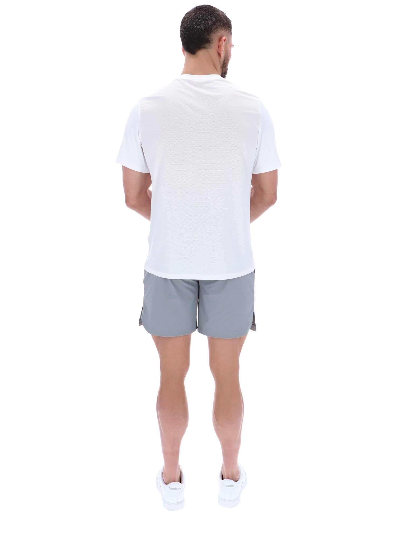 STANLEY Lightweight 7 Inch Woven Shorts Monument