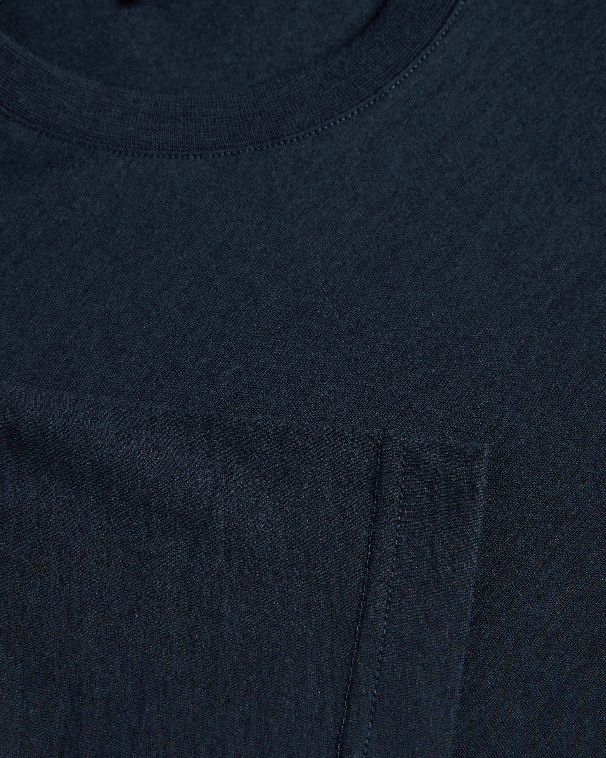 Zeppel Cashmere Blend T-Shirt